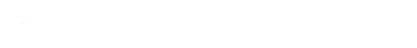太阳集团tyc9728