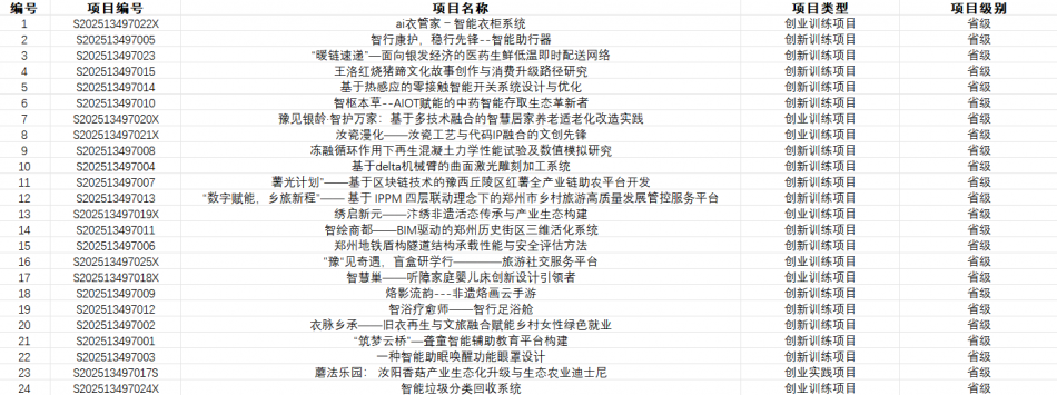 cd47877a22471bcb5e985e2be948ad05.png